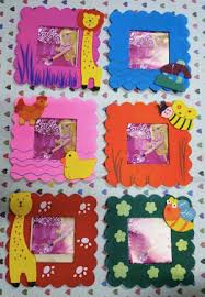 Keep your pens and pencils safe in…. 50 Return Gift Ideas For Kids Within Every Budget I Want That Momma