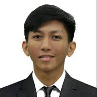 JEAN LANCELOT CABREROS