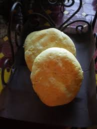 Epingle Sur Pains