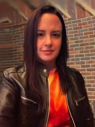 Bert Kreischer Comedy Show Audience Participation