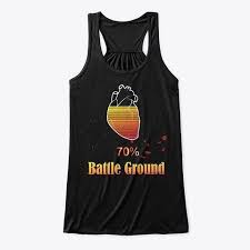 Pubg Battleground If You Are Not A Bot Share It Pubg Pubgmobileindonesia Pubgmobile Pubgmobile090 In 2020