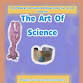 Discover how art and science connect event in McKees Rocks, PA