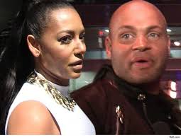 Stephen belafonte was born as stephen stansbury. Stephen Belafonte S Biography Wall Of Celebrities