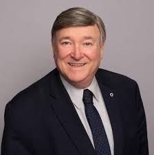 Late 1950s Jack Pirtle CIVEMOM CIVE EREAK FAMELY FEATURING TENDER & TASTY  TUB KENTUCKY FRIED CHICKEN 300 হক০ เนนแกา SUOD Korler MS （ BLST 最圈 연속