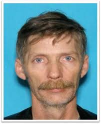 laying off thousands of workers and rethinking