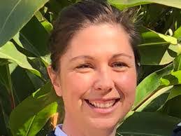 Donna Wheatley's Instagram, Twitter & Facebook