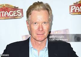 279 William R Moses Stock Photos, High-Res Pictures, and Images