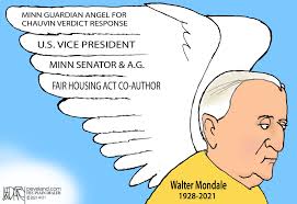 Former vice president walter mondale speaks at an event held in his honor at the george washington university in washington. Ncaivhnj6xdk6m