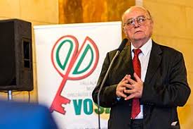 Yubiley dante (1978) as eldar. List Of Hungarians By Net Worth Wikipedia