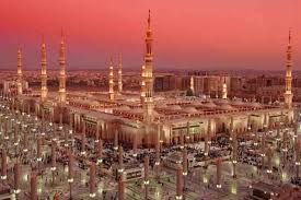 madina sharif wallpapers hd for android apk download madina sharif wallpapers hd for android