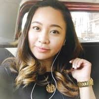 500+ (na) “Lesaca” profile