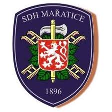 Profil sekolah merupakan gambaran identitas sekolah, sehingga dapat dideteksi keberadaan (lokasi) suatu sekolah dan juga karakteristik sekolah tersebut. Sdh Markvarec Sdis Malley Prilly Renens Pages Directory