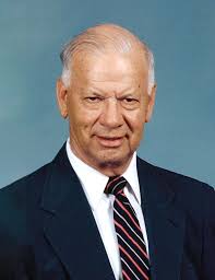 Joe William Warford Obituary, Des Moines, Iowa :: Iles Funeral Homes