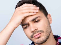 23 דרכים להרוס מערכות יחסים אסטרטגיות הקול שלו היה חנוק. ״צחי, אתה זוכר  שדיברנו על נירית?״ ברור שזכרתי. אייל (שם בדוי), היה אצלי לפני חצי שנה  בסמינר למנהלים, שם למדנו, בין השאר,