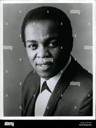 Rawls hi-res stock photography and images