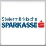 With a tradition going back almost six generations, steiermärkische sparkasse has established a basis of trust, its customers know they. 55 News Von Steiermarkische Bank Und Sparkassen Ag Pressemeldungen 2021 Presseportal