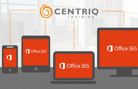 The brand encompasses plans that allow use of the microsoft office software suite over the life of. Moving To Office 365 O365 Migration Help And Training Classes