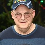 Search for Obituaries