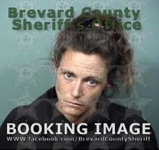 Arrests In Brevard County: June 21, 2024