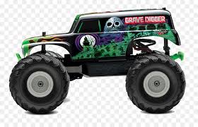 Maybe you would like to learn more about one of these? Ferngesteuertes Auto Pickup Truck Grave Digger Monster Truck Auto Png Herunterladen 1200 768 Kostenlos Transparent Monster Truck Png Herunterladen