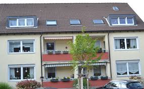 Wohnung essen frohnhausen ab 300 €, 1 wohnungen mit reduzierten preis! 3 Zimmer Wohnung Zu Vermieten Dollendorfstrasse 68 45144 Essen Frohnhausen Mapio Net