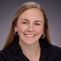 Jennifer Cislo's Instagram, Twitter & Facebook