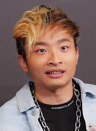 何啟華- 維基百科，自由嘅百科全書