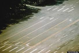 Tiananmen square, in the heart of the chinese capital beijing, has been a place of enormous significance in modern chinese history. Tiananmen Square Duck Memes Posted To Get Past Chinese Censors On 24th Anniversary Huffpost Uk