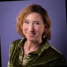 Susan Hymanson Sullivan