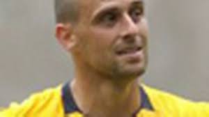 West Brom ready for talks over Neil Clement's future role