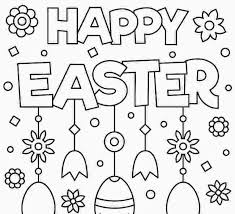 Free printable easter coloring pages in this section, you can download one of our cute easter pdfs to color in. Free Online Easter Coloring Pages 2021 Easter Colouring Easter Coloring Pages Coloring Pages