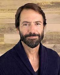 Bill Johnson, The Liberty Company Insurance Brokers