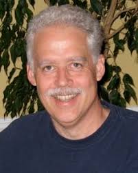 Obituary information for Patrick James Ecker