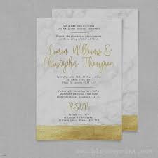 Beautiful quality photo gifts at great value. Wedding Invitations At Costco Wedding Invitation Wording