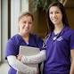 Nursing Program Visit event image