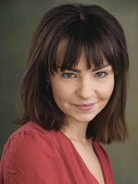 MA Acting Graduates 2021