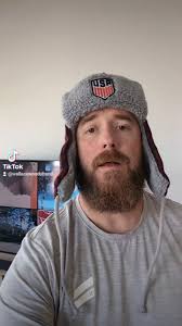 New releases "Blame" and "Good Enough" available for streaming/download!  Linktr.ee/wallacewoodsband