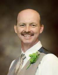 Obituary of Rudy Vincent