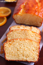 Orange French Yogurt Cake And Brunch At Bobby S Cookbook Review Yogurt Cake French Yogurt Cake Best Cake Recipes
