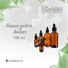 We did not find results for: Frascos Gotero Defaveri Importaciones Exportaciones Facebook