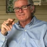 Lawrence Dalley Obituary