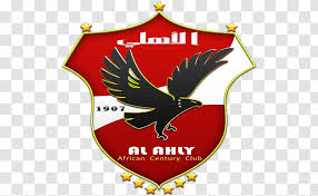 Logos related to al ahly logo png logo. Al Ahly Sc Ù…Ù€Ù„Ùƒ ÙˆÙƒØªÙ€Ø§Ø¨Ø© Android Telecom Egypt Logo Transparent Png