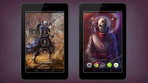 Discover (and save!) your own pins on pinterest Tobi Obito Uchiha Anime Lock Screen Wallpapers Fur Android Apk Herunterladen