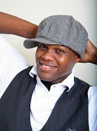 Lena Carroll Clay's Martha & Mattie Rides Again (Short 2015)