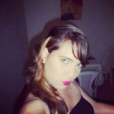 héctor marino aponte (@hectormarinoapo)