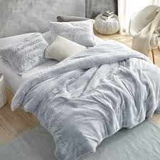 We did not find results for: Peak Of Cozy Coma Inducer Chevron Frosted Grey Oversize Comforter Set Overstock 31627810 Twin Xl