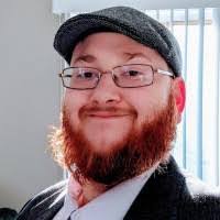 Sandra Pruden's Instagram, Twitter & Facebook