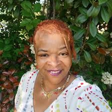 1) Decide what you want. 2) Decide how you'll get it. 3) Out work everyone  else. 4) DON'T EVER QUIT TRYING.