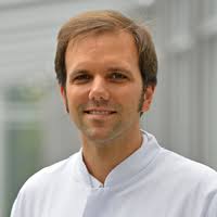 Team » Radiologie » Institute A-Z » Kliniken und Fachbereiche » Medizin &  Pflege » Klinikum Ludwigshafen