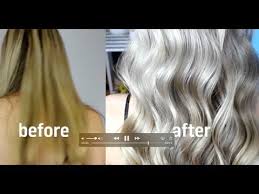 New 5 Minute Toner Amazing Results Pure Instant Tones